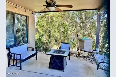 5272 W Aire Libre Avenue, Glendale, AZ 85306 - Photo 32