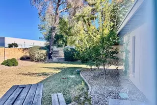 5272 W Aire Libre Ave, Glendale, AZ 85306 - Photo 38