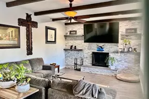 5272 W Aire Libre Ave, Glendale, AZ 85306 - Photo 18