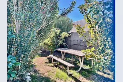 5272 W Aire Libre Avenue, Glendale, AZ 85306 - Photo 46