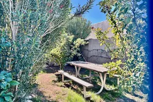 5272 W Aire Libre Ave, Glendale, AZ 85306 - Photo 46