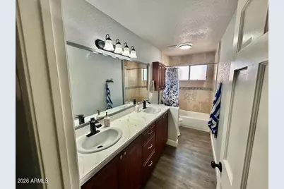 5272 W Aire Libre Avenue, Glendale, AZ 85306 - Photo 26