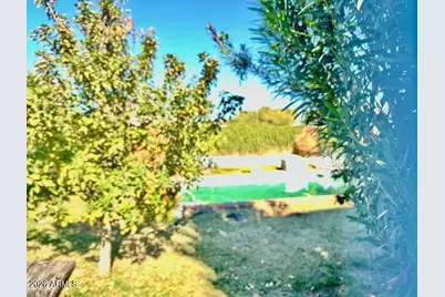 5272 W Aire Libre Avenue, Glendale, AZ 85306 - Photo 48