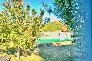 5272 W Aire Libre Ave, Glendale, AZ 85306 - Photo 48