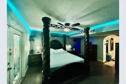 5272 W Aire Libre Avenue, Glendale, AZ 85306 - Photo 20