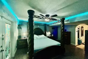 5272 W Aire Libre Ave, Glendale, AZ 85306 - Photo 20