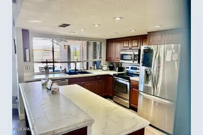 5272 W Aire Libre Avenue, Glendale, AZ 85306 - Photo 14