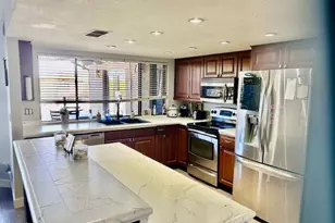 5272 W Aire Libre Ave, Glendale, AZ 85306 - Photo 14