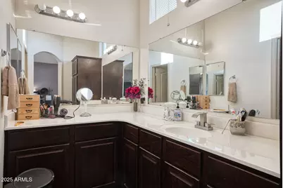 17150 N 23rd Street #125, Phoenix, AZ 85022 - Photo 16