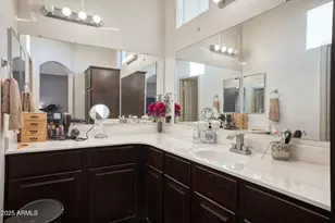 17150 N 23rd St, Phoenix, AZ 85022 - Photo 16