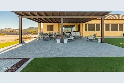 228 W Weld Street, San Tan Valley, AZ 85143 - Photo 22