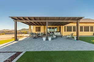 228 W Weld St, San Tan Valley, AZ 85143 - Photo 22