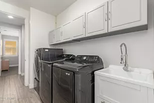 228 W Weld St, San Tan Valley, AZ 85143 - Photo 32