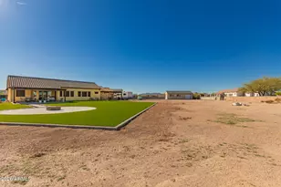 228 W Weld St, San Tan Valley, AZ 85143 - Photo 24