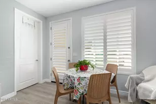 228 W Weld St, San Tan Valley, AZ 85143 - Photo 28