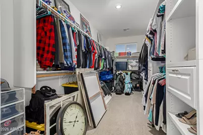 228 W Weld Street, San Tan Valley, AZ 85143 - Photo 16