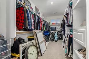 228 W Weld St, San Tan Valley, AZ 85143 - Photo 16