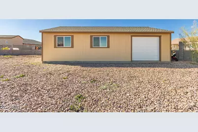 228 W Weld Street, San Tan Valley, AZ 85143 - Photo 6