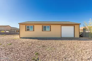 228 W Weld St, San Tan Valley, AZ 85143 - Photo 6