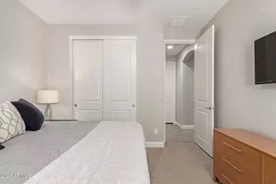 228 W Weld Street, San Tan Valley, AZ 85143 - Photo 12