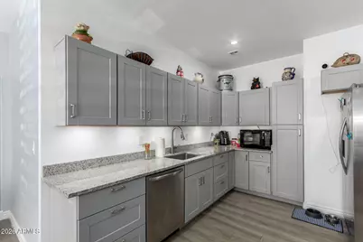 228 W Weld Street, San Tan Valley, AZ 85143 - Photo 30