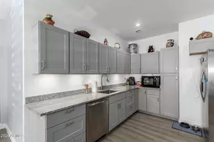 228 W Weld St, San Tan Valley, AZ 85143 - Photo 30