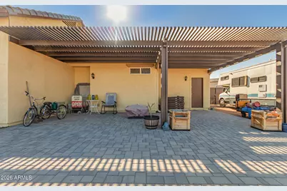 228 W Weld Street, San Tan Valley, AZ 85143 - Photo 20