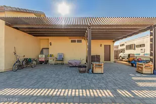 228 W Weld St, San Tan Valley, AZ 85143 - Photo 20