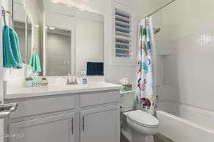 228 W Weld St, San Tan Valley, AZ 85143 - Photo 18