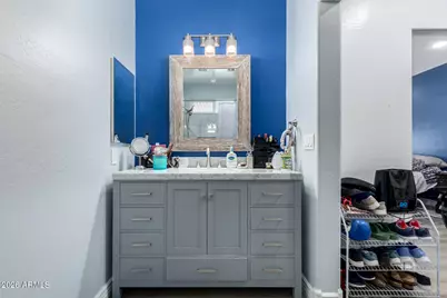 228 W Weld Street, San Tan Valley, AZ 85143 - Photo 36