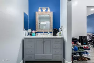 228 W Weld St, San Tan Valley, AZ 85143 - Photo 36