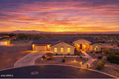 228 W Weld Street, San Tan Valley, AZ 85143 - Photo 4