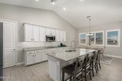 228 W Weld Street, San Tan Valley, AZ 85143 - Photo 10