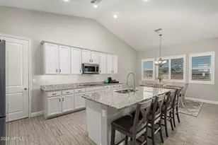 228 W Weld St, San Tan Valley, AZ 85143 - Photo 10