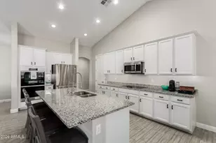 228 W Weld St, San Tan Valley, AZ 85143 - Photo 8