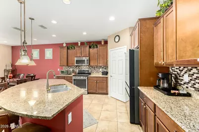 7130 W Merriweather Way, Florence, AZ 85132 - Photo 16