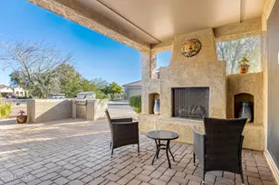 7130 W Merriweather Wy, Florence, AZ 85132 - Photo 1