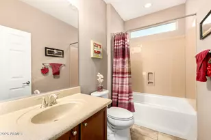 7130 W Merriweather Wy, Florence, AZ 85132 - Photo 32