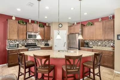 7130 W Merriweather Way, Florence, AZ 85132 - Photo 2