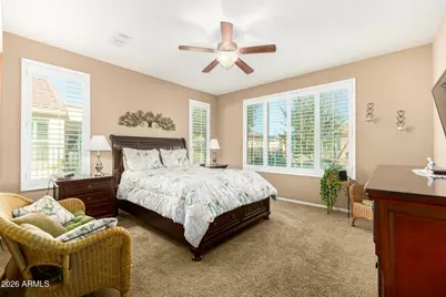 7130 W Merriweather Way, Florence, AZ 85132 - Photo 22