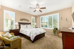 7130 W Merriweather Wy, Florence, AZ 85132 - Photo 22