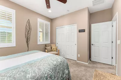 7130 W Merriweather Way, Florence, AZ 85132 - Photo 30