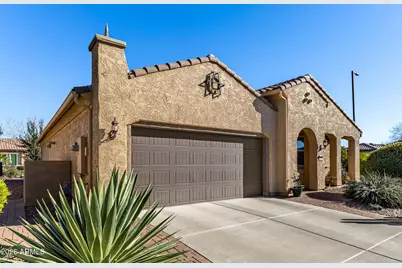 7130 W Merriweather Way, Florence, AZ 85132 - Photo 44