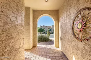 7130 W Merriweather Wy, Florence, AZ 85132 - Photo 8