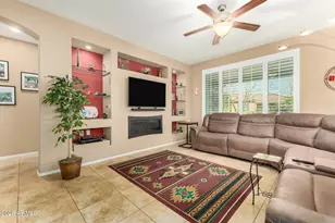 7130 W Merriweather Wy, Florence, AZ 85132 - Photo 4