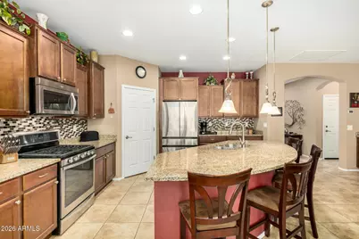 7130 W Merriweather Way, Florence, AZ 85132 - Photo 14