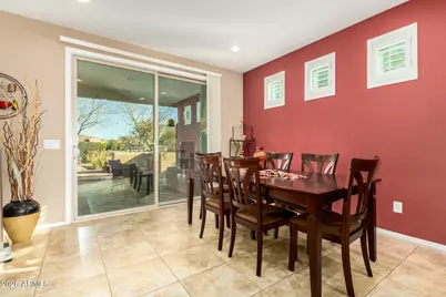 7130 W Merriweather Way, Florence, AZ 85132 - Photo 12