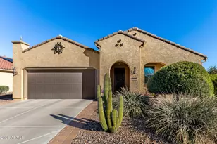 7130 W Merriweather Wy, Florence, AZ 85132 - Photo 46