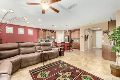 7130 W Merriweather Way, Florence, AZ 85132 - Photo 12