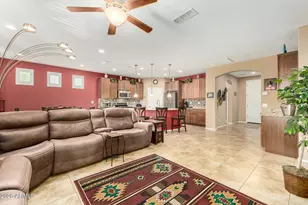 7130 W Merriweather Wy, Florence, AZ 85132 - Photo 12